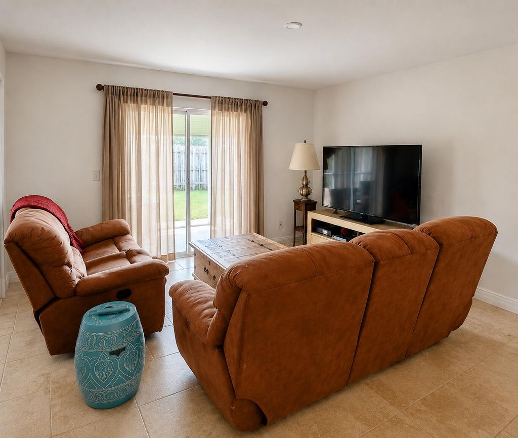 Photo of 12497 Guilford Way, Wellington, FL 33414 (MLS # B26030187)