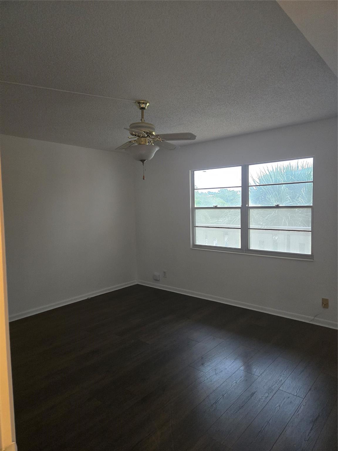 Wynmoor - Residential