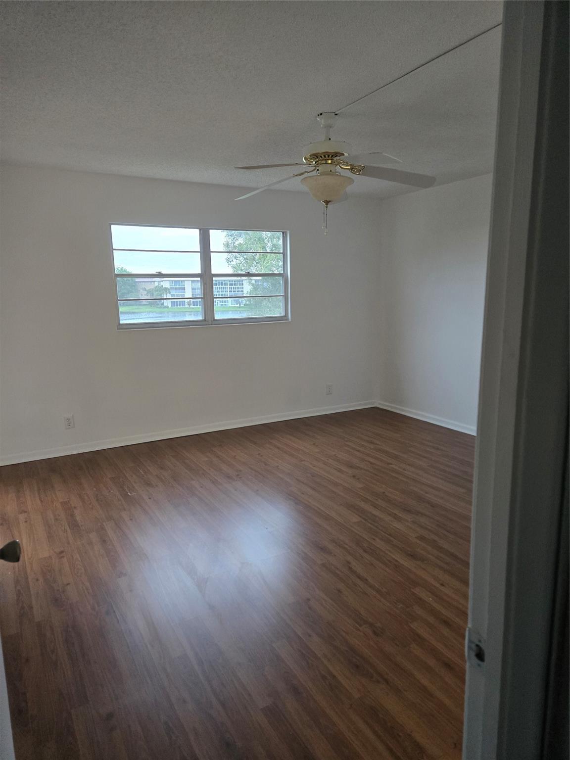 Wynmoor - Residential