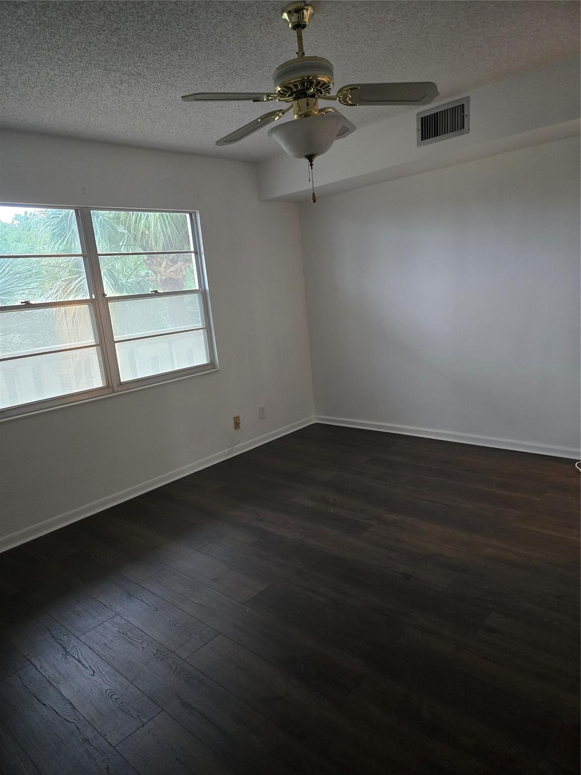 Wynmoor - Residential