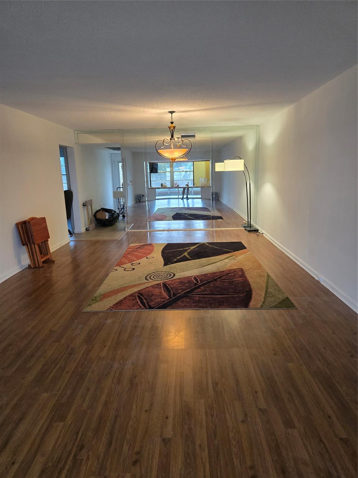 Wynmoor - Residential