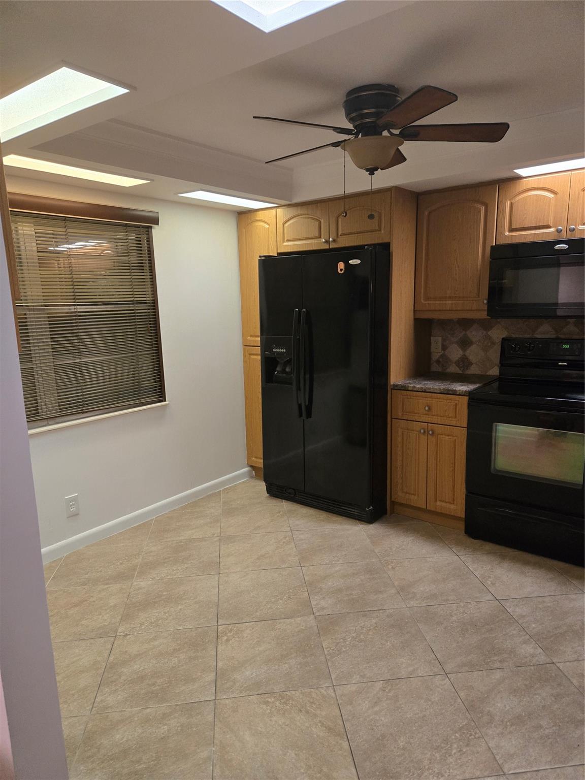 Wynmoor - Residential