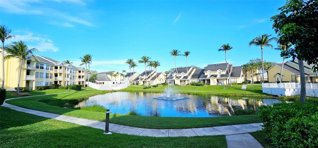 Photo of 6339 La Costa Drive, Boca Raton, FL 33433 (MLS # B26072589)