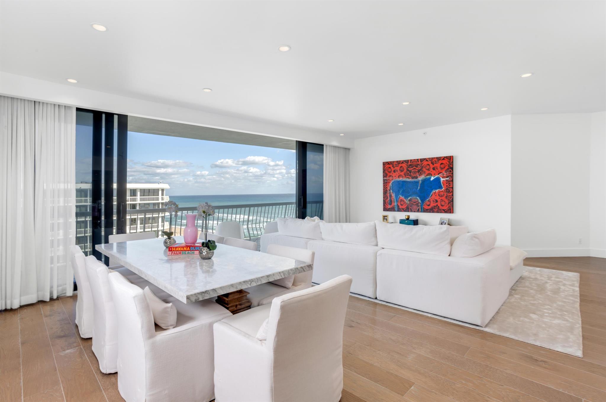 2100 S Ocean Boulevard 602s