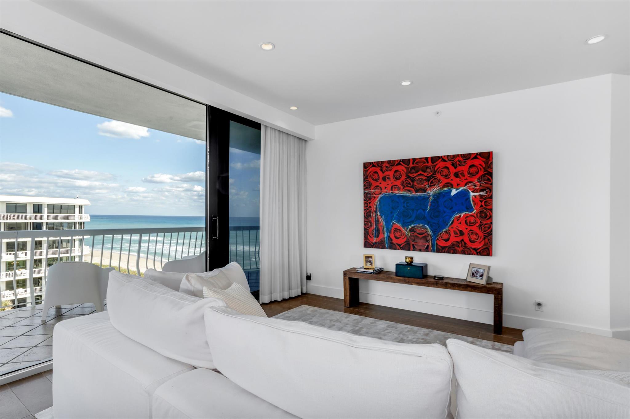 2100 S Ocean Boulevard 602s