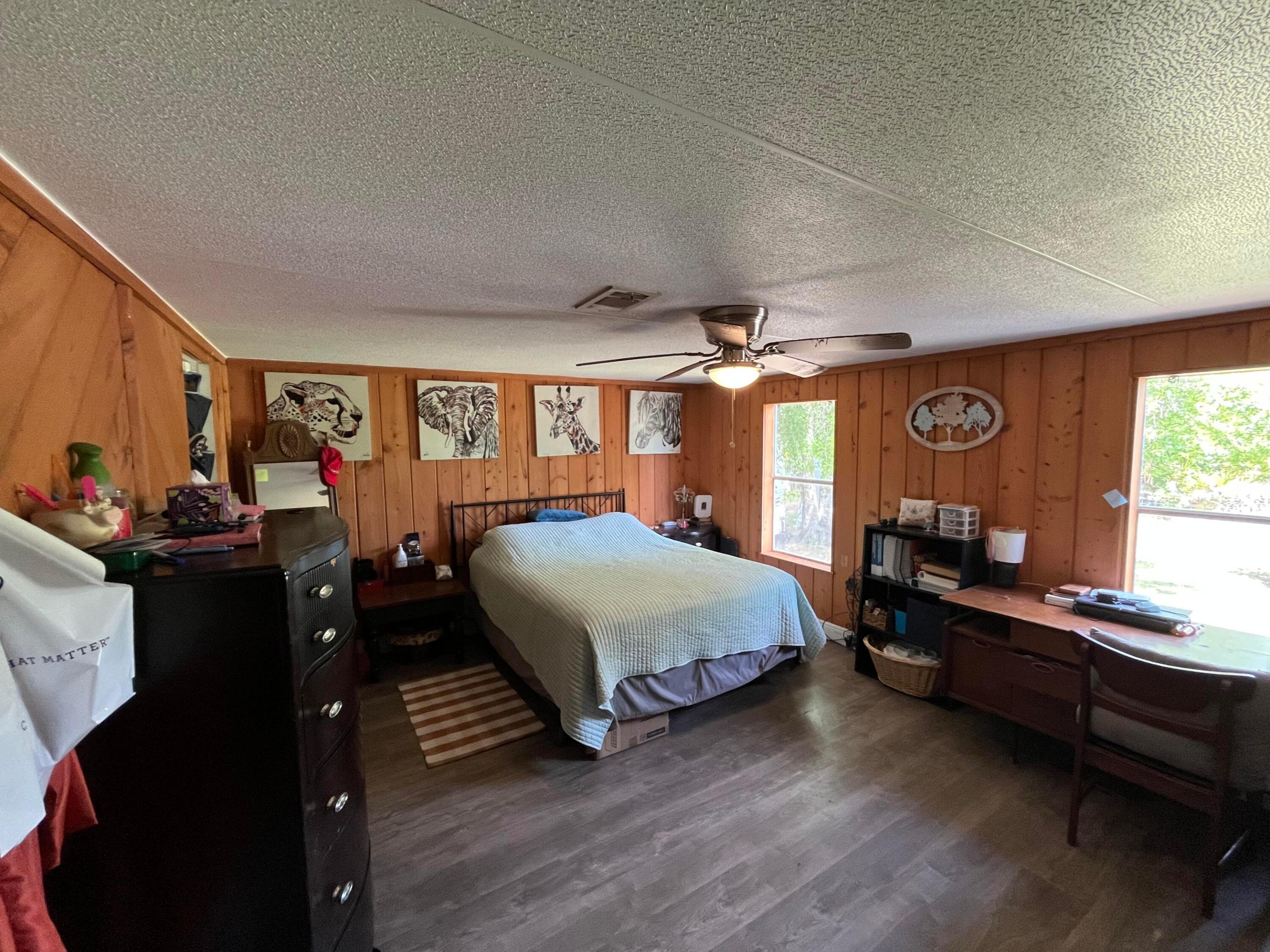 CANAVERAL ACRES 2 - Residential
