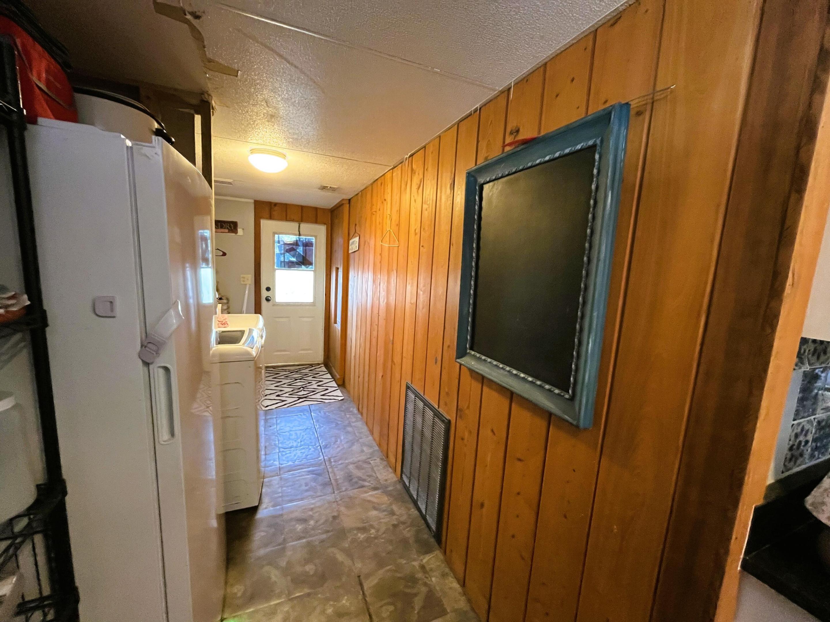 CANAVERAL ACRES 2 - Residential