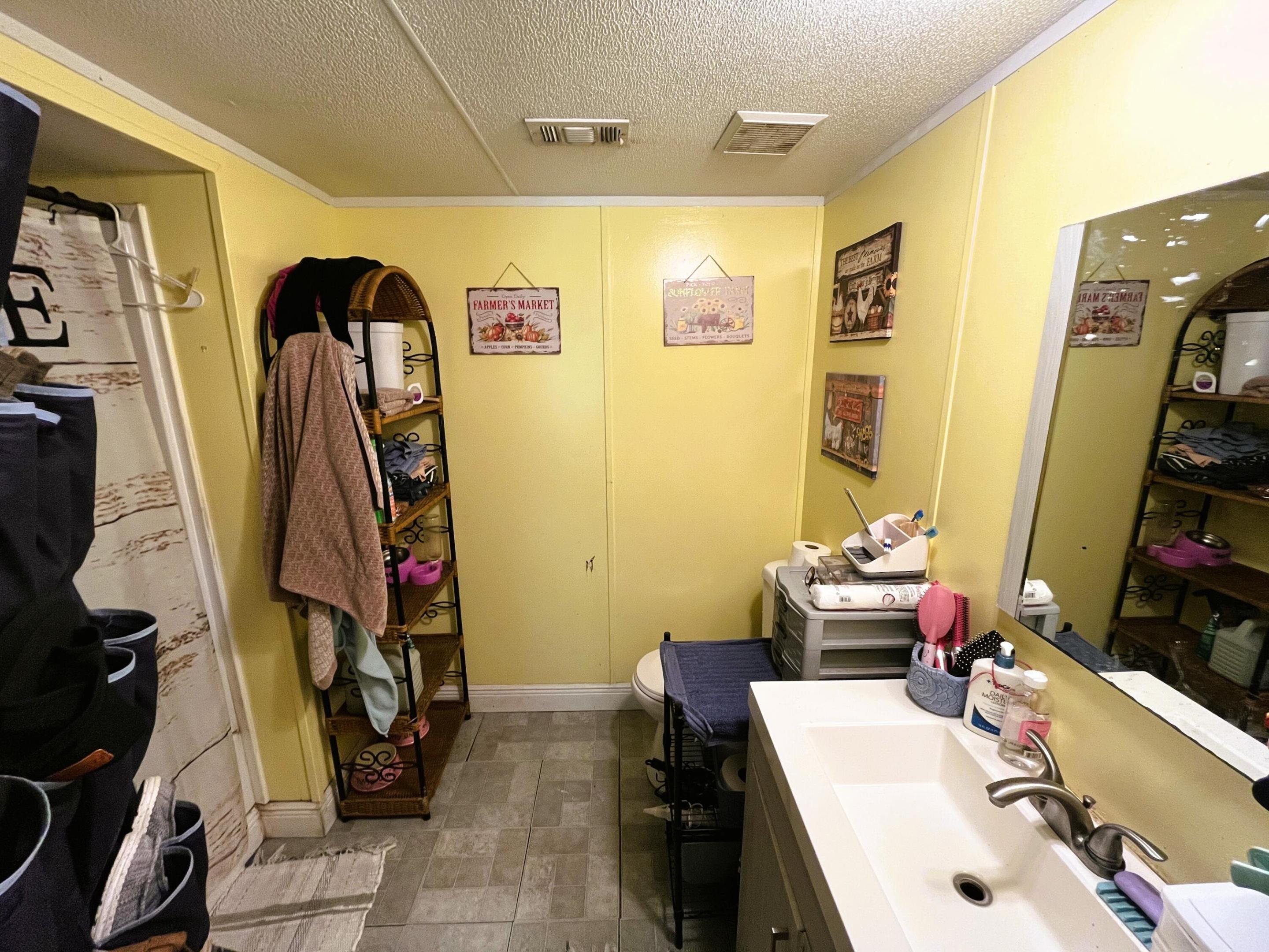 CANAVERAL ACRES 2 - Residential