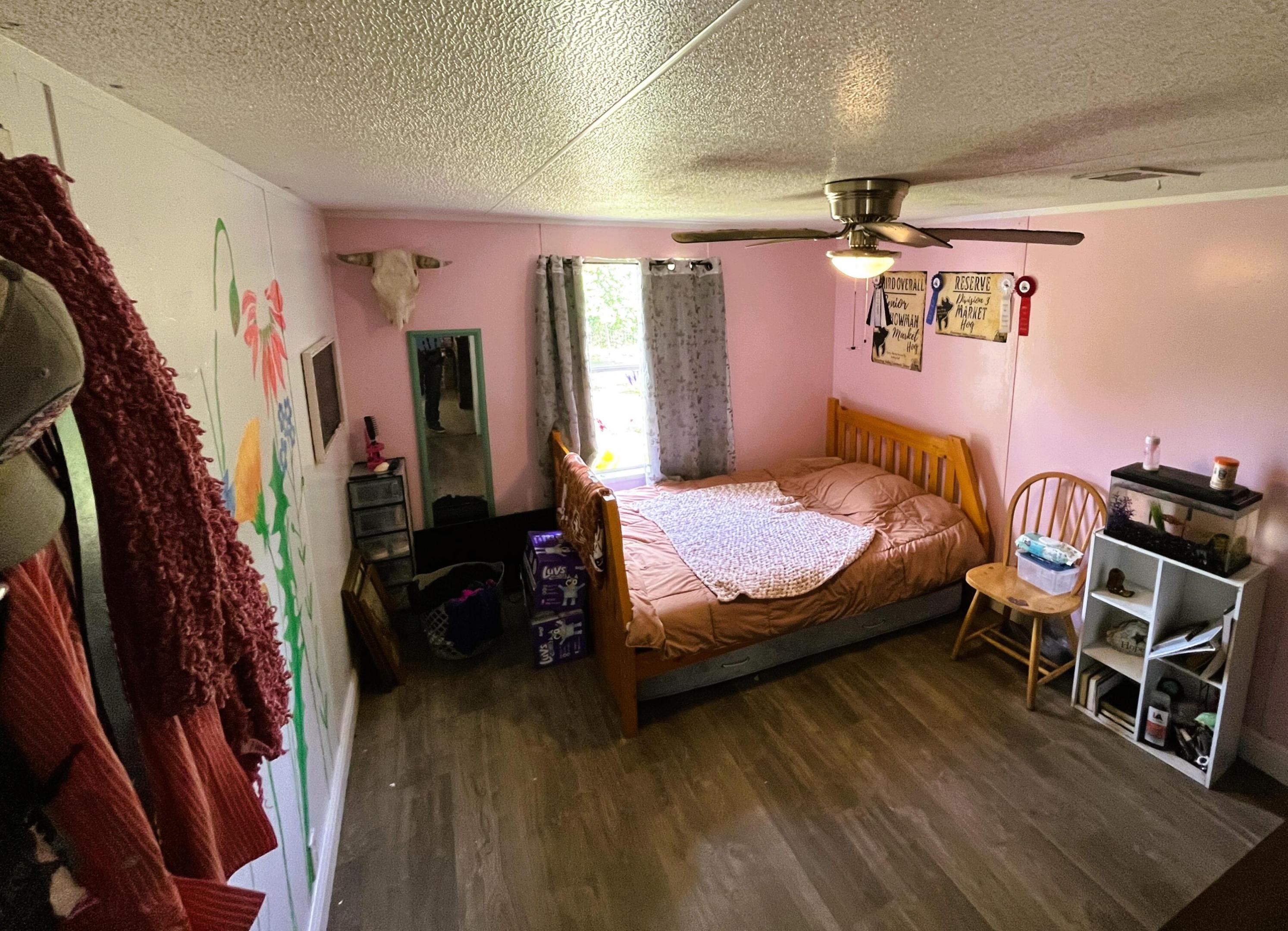 CANAVERAL ACRES 2 - Residential