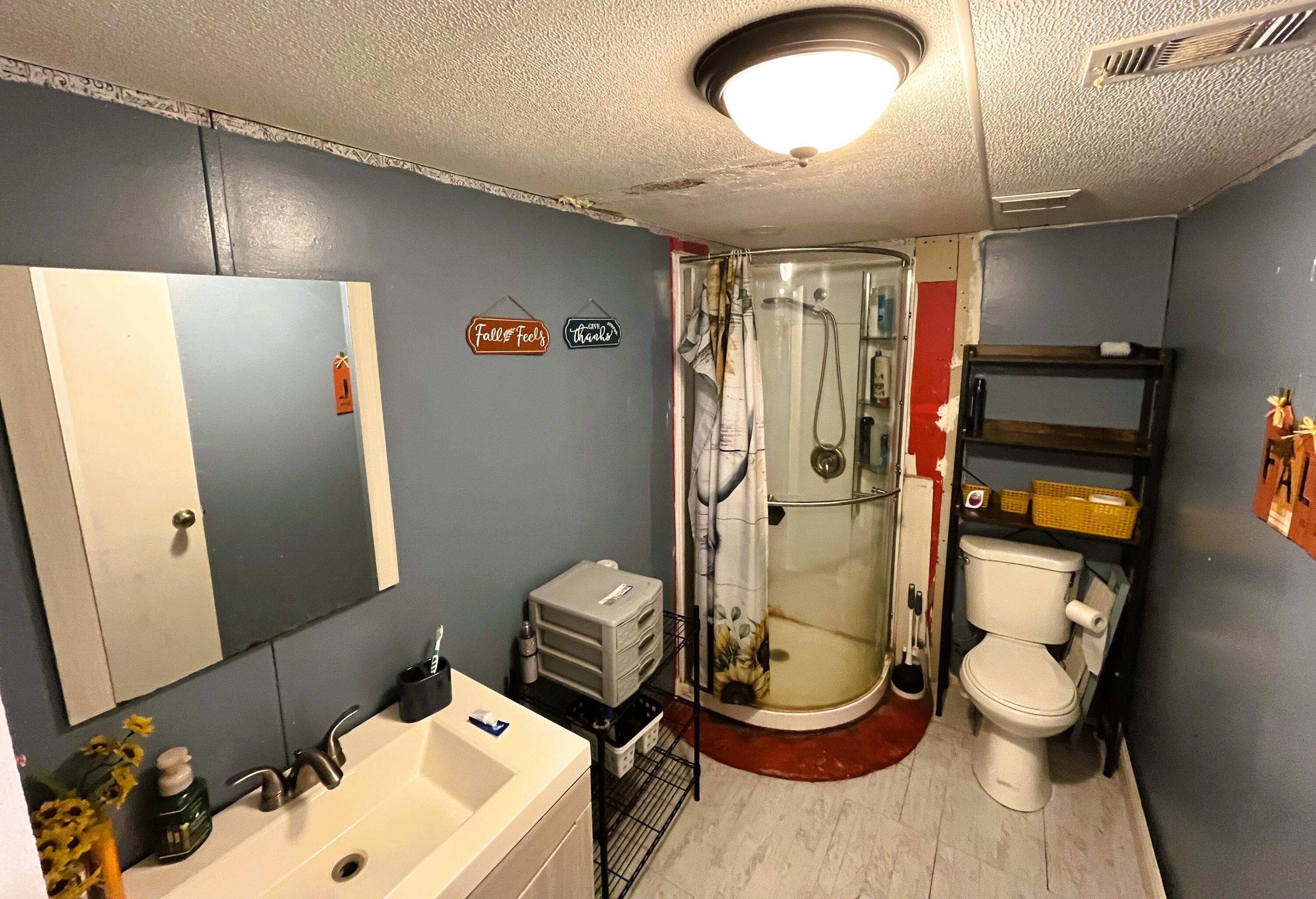 CANAVERAL ACRES 2 - Residential