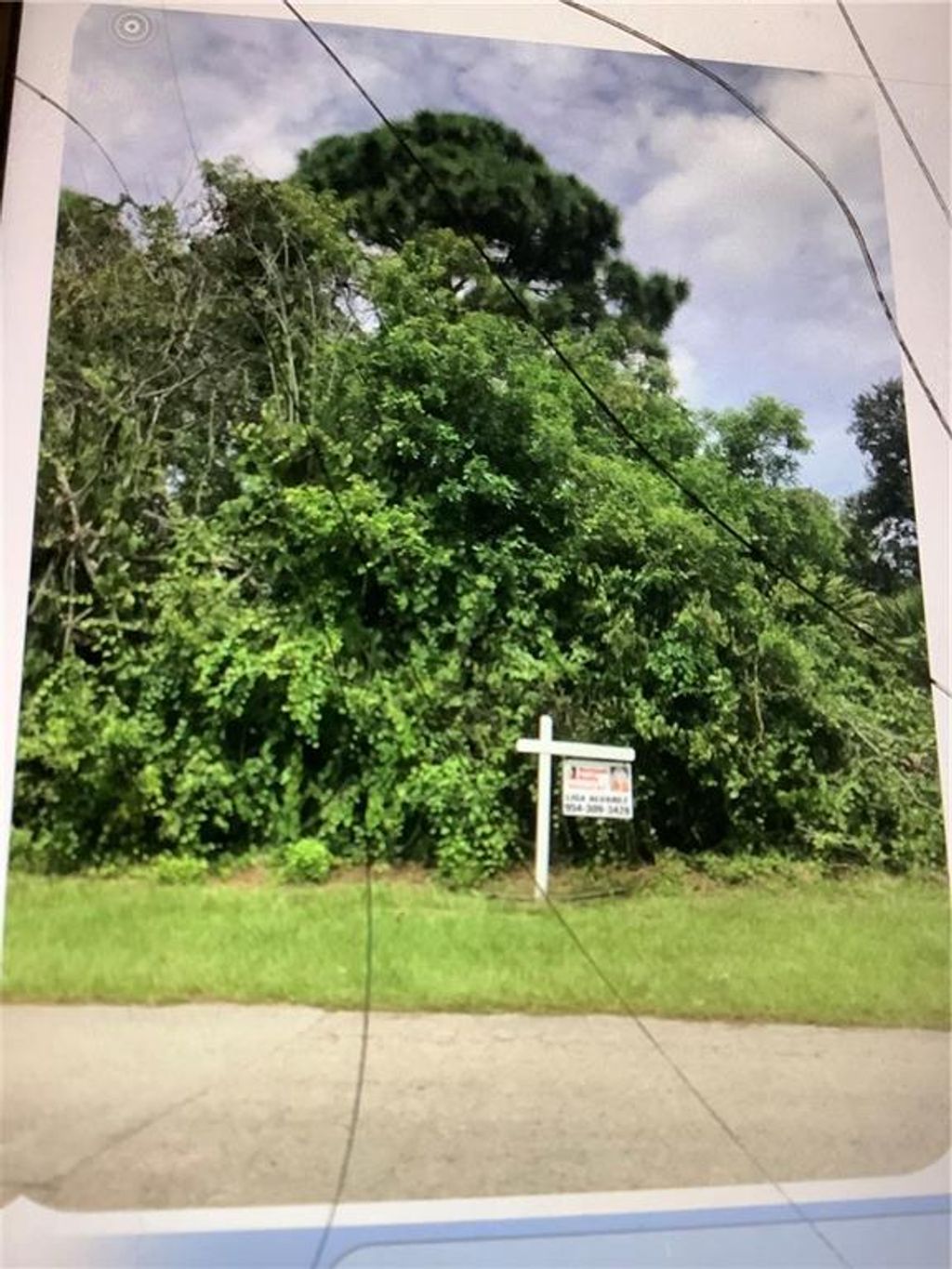 Photo of 1733 SW Open View Dr Dr, Port Saint Lucie, FL 34953 (MLS # F10304790)