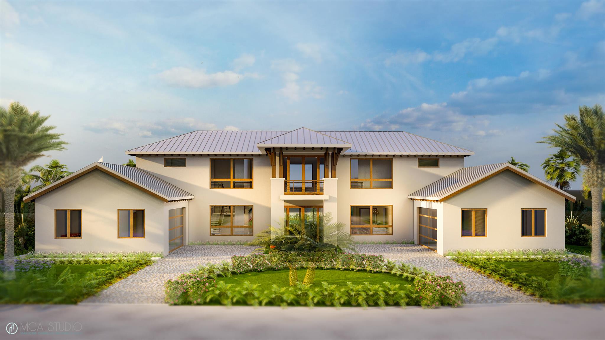 15 Alamanda Way