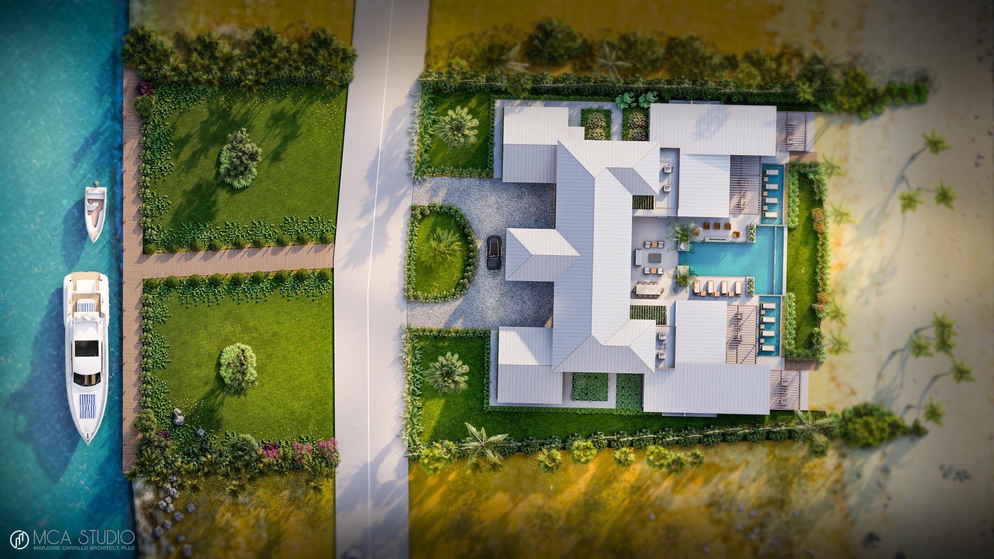 15 Alamanda Way