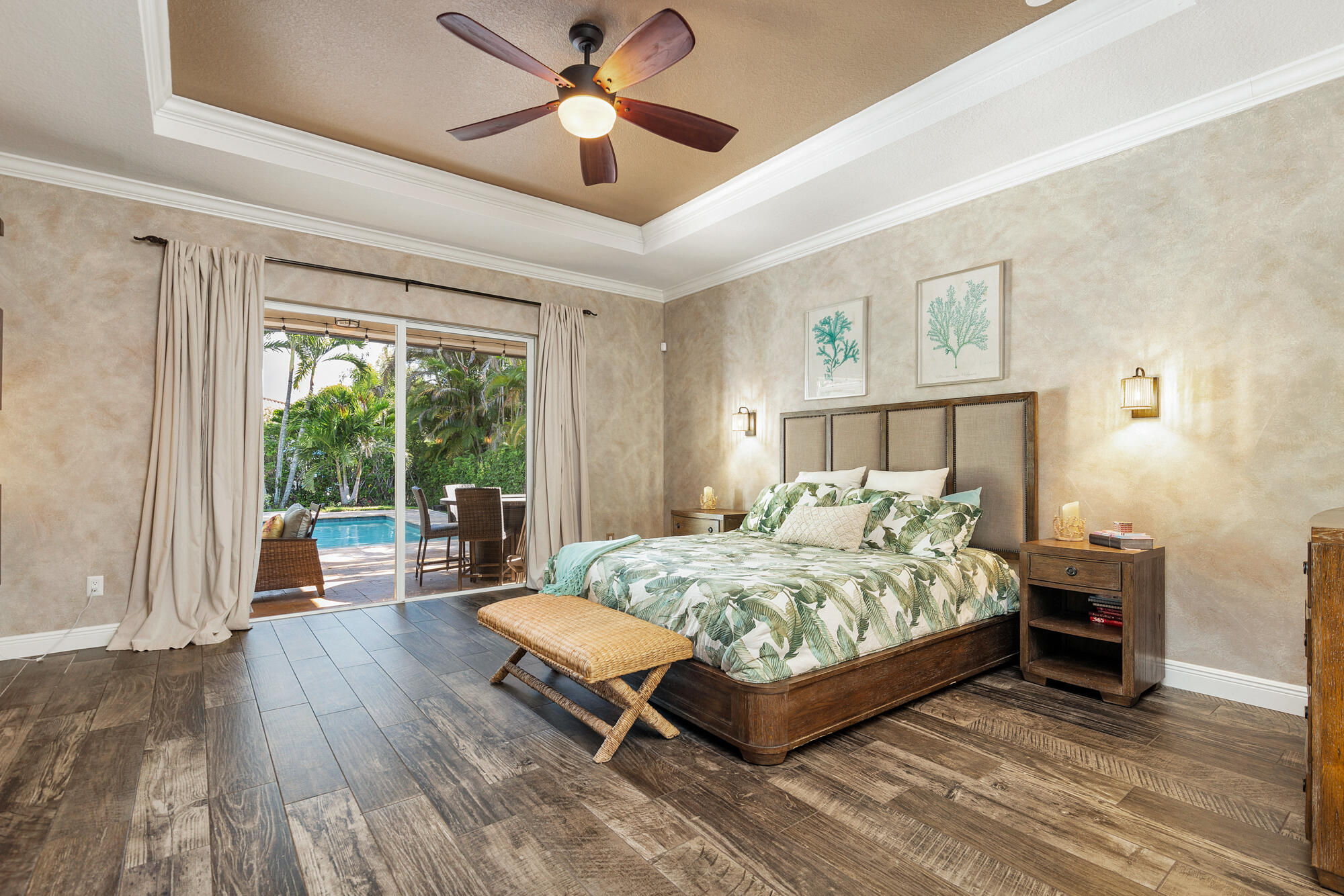 LOXAHATCHEE RESERVE - Residential