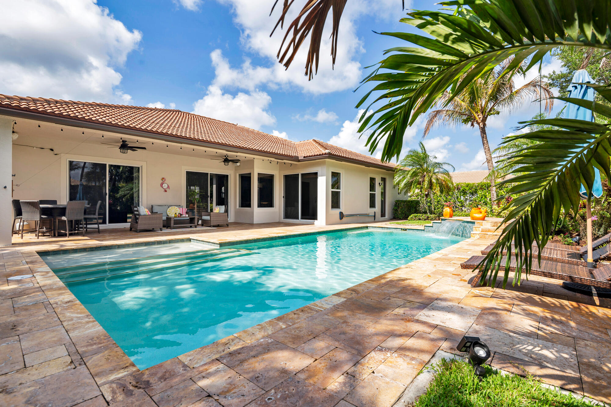 LOXAHATCHEE RESERVE - Residential
