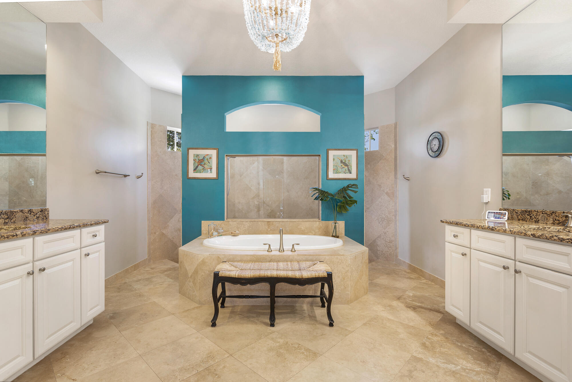 LOXAHATCHEE RESERVE - Residential