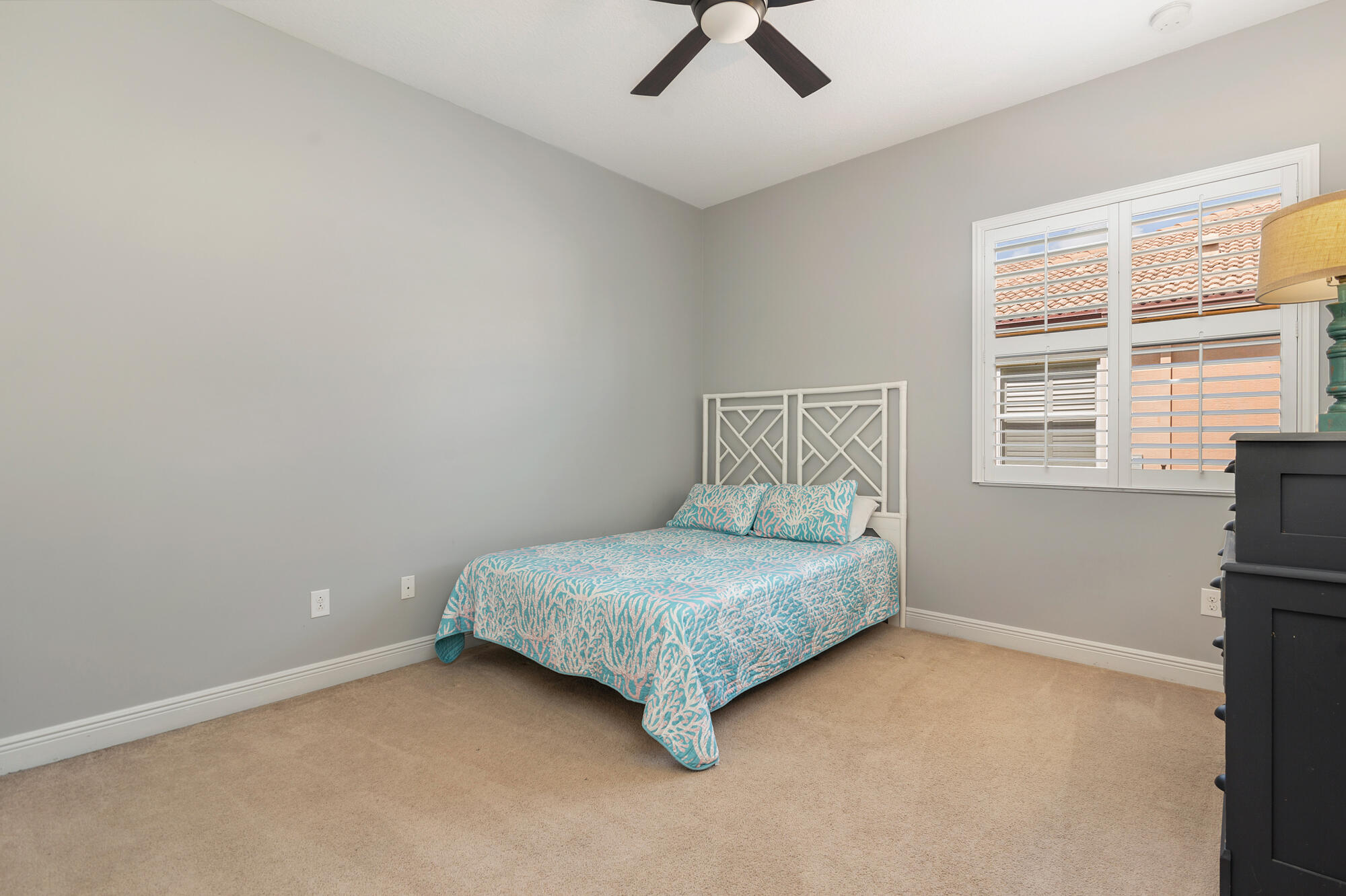 LOXAHATCHEE RESERVE - Residential