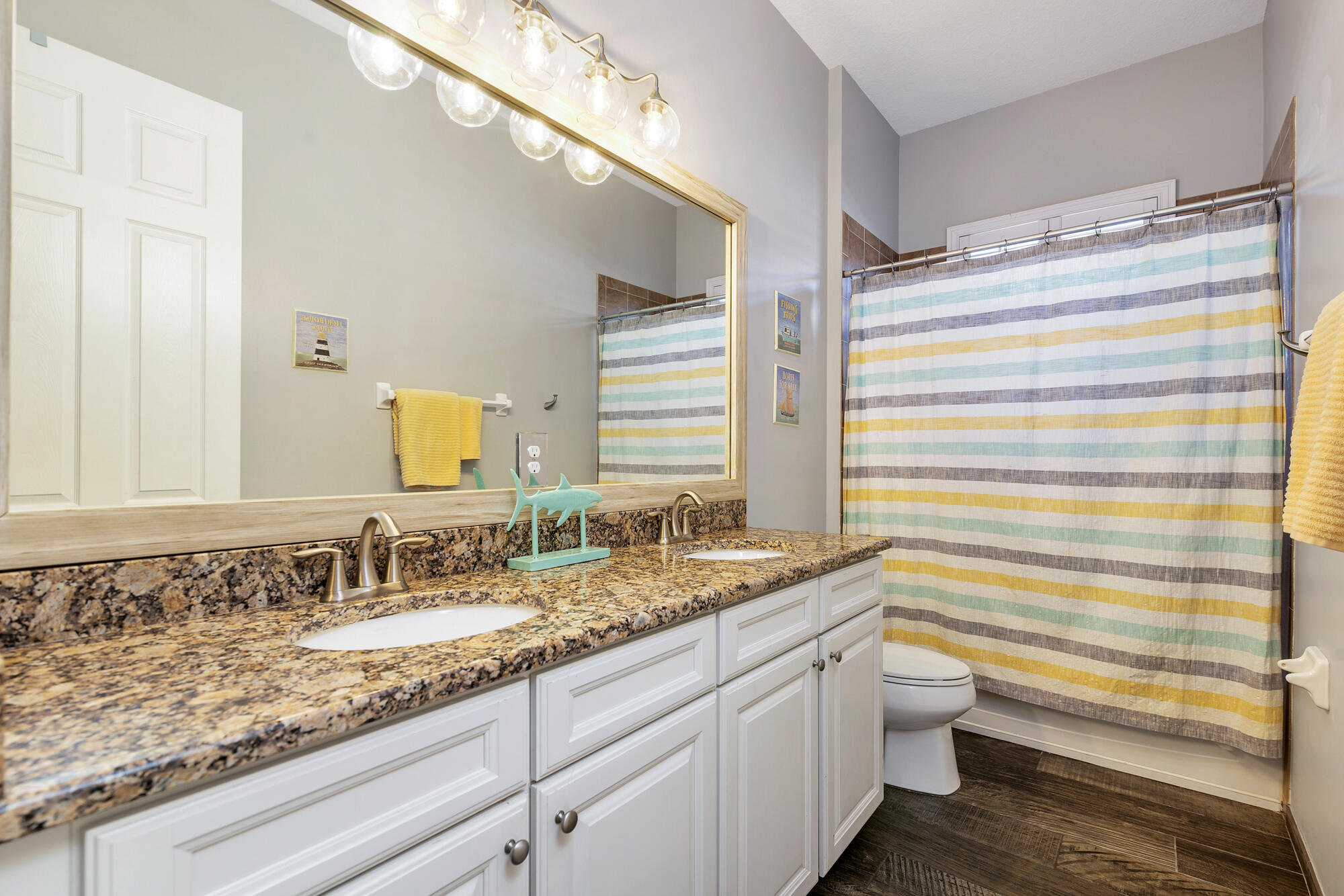 LOXAHATCHEE RESERVE - Residential