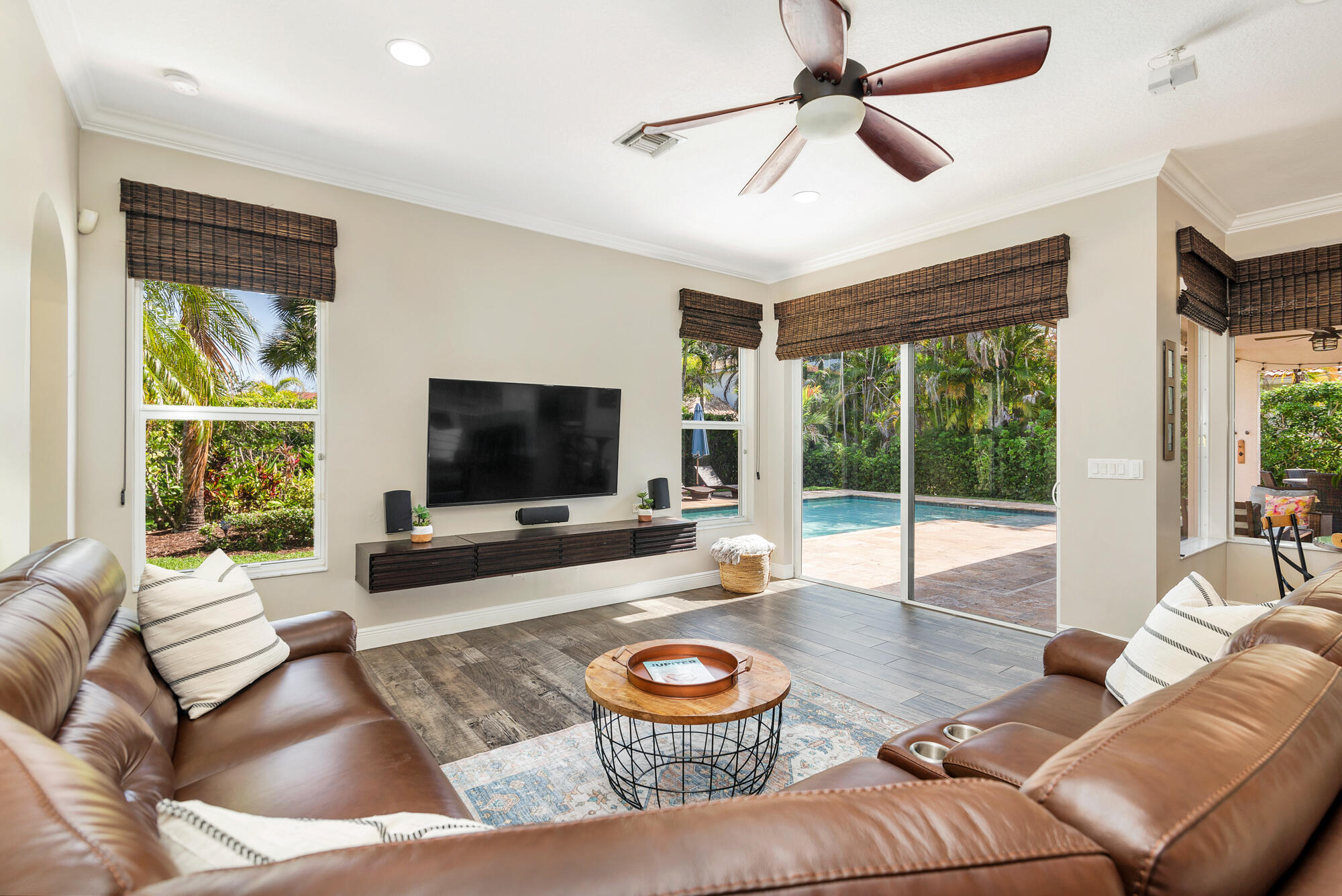 LOXAHATCHEE RESERVE - Residential