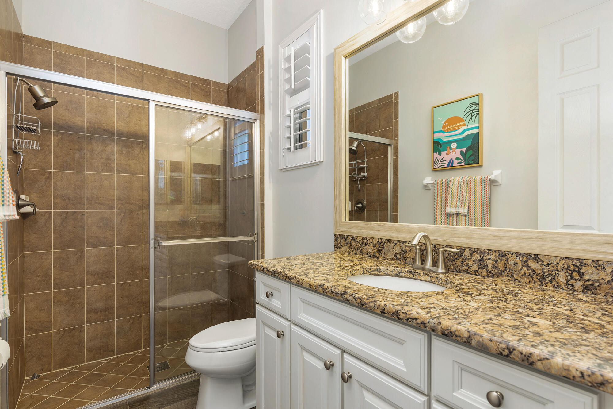 LOXAHATCHEE RESERVE - Residential