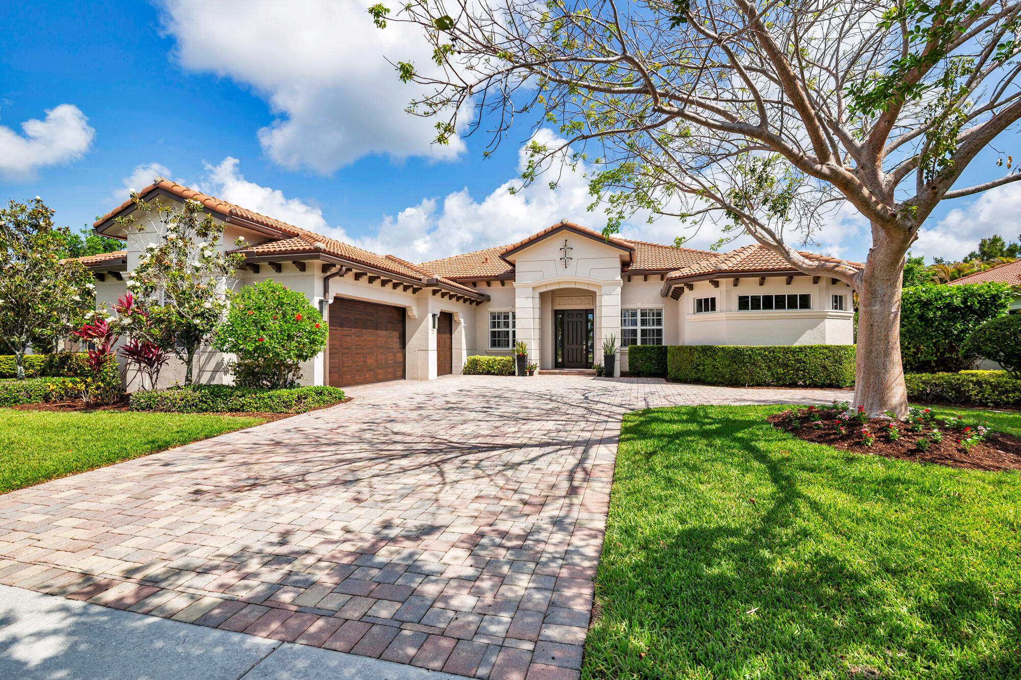 LOXAHATCHEE RESERVE - Residential