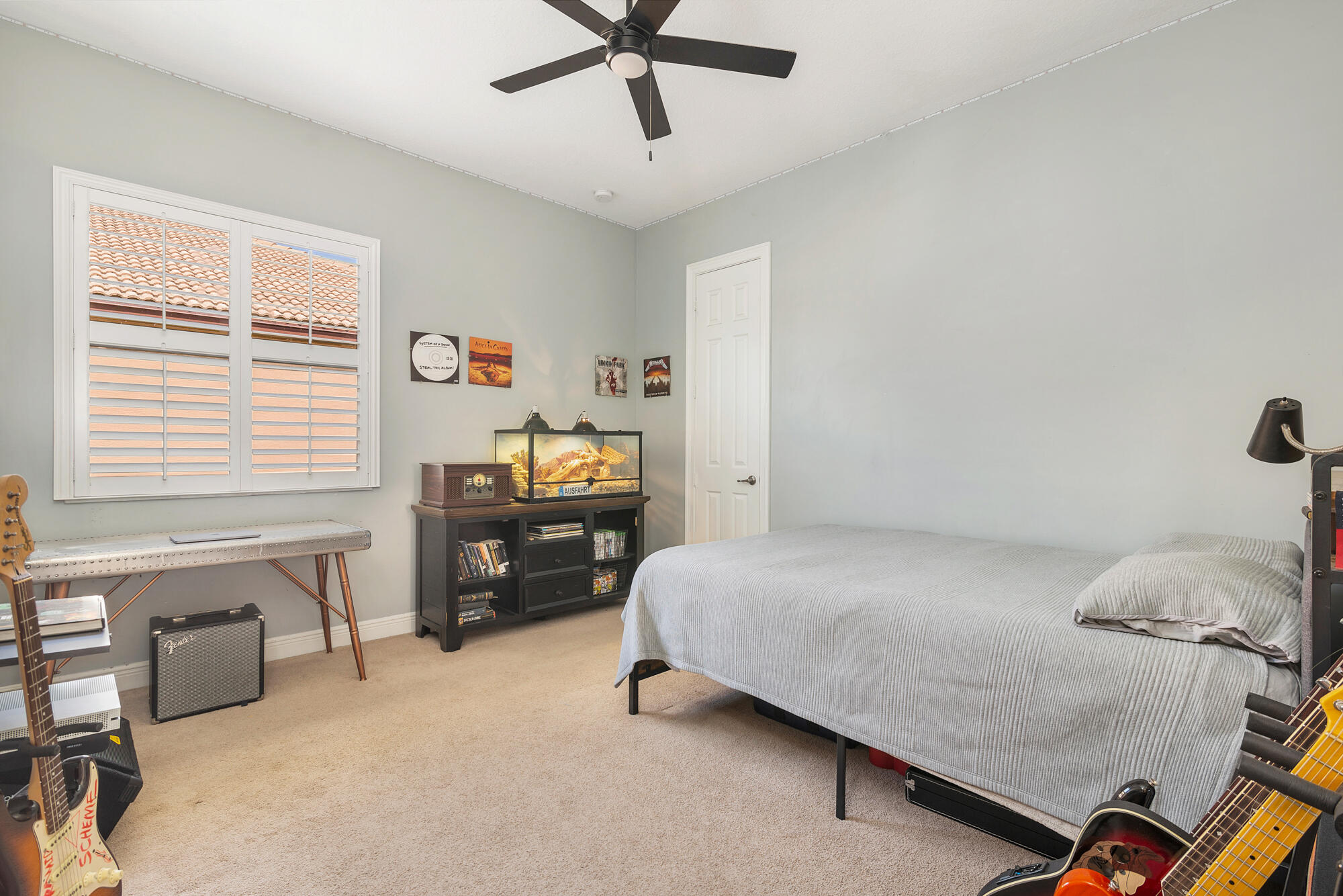 LOXAHATCHEE RESERVE - Residential