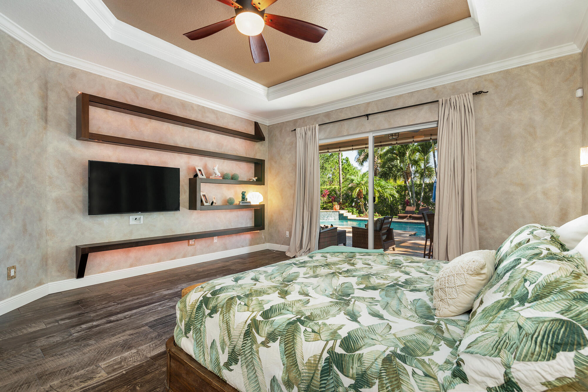 LOXAHATCHEE RESERVE - Residential