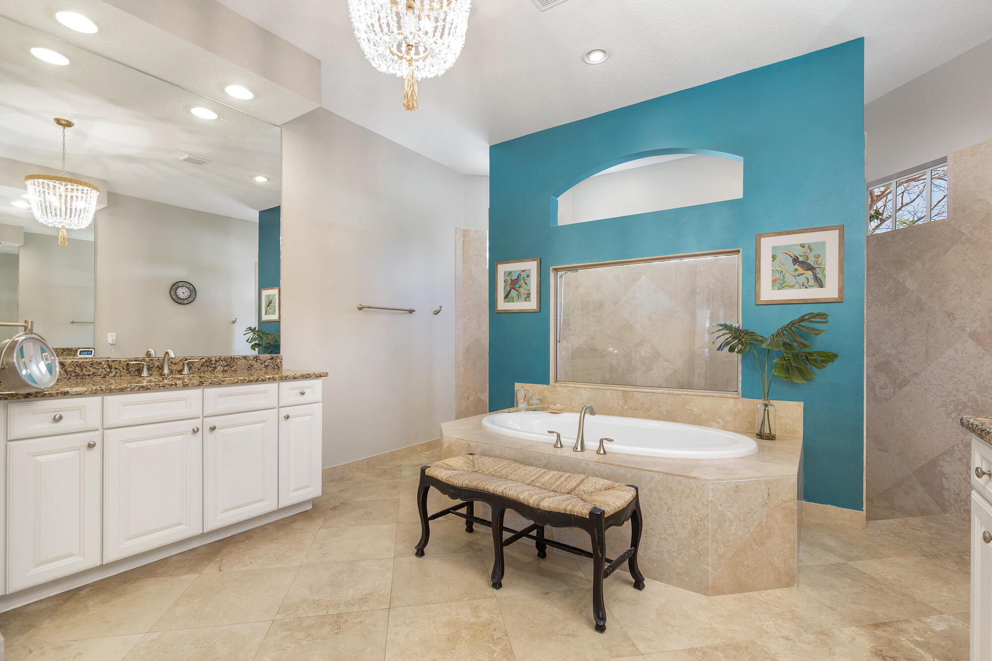 LOXAHATCHEE RESERVE - Residential