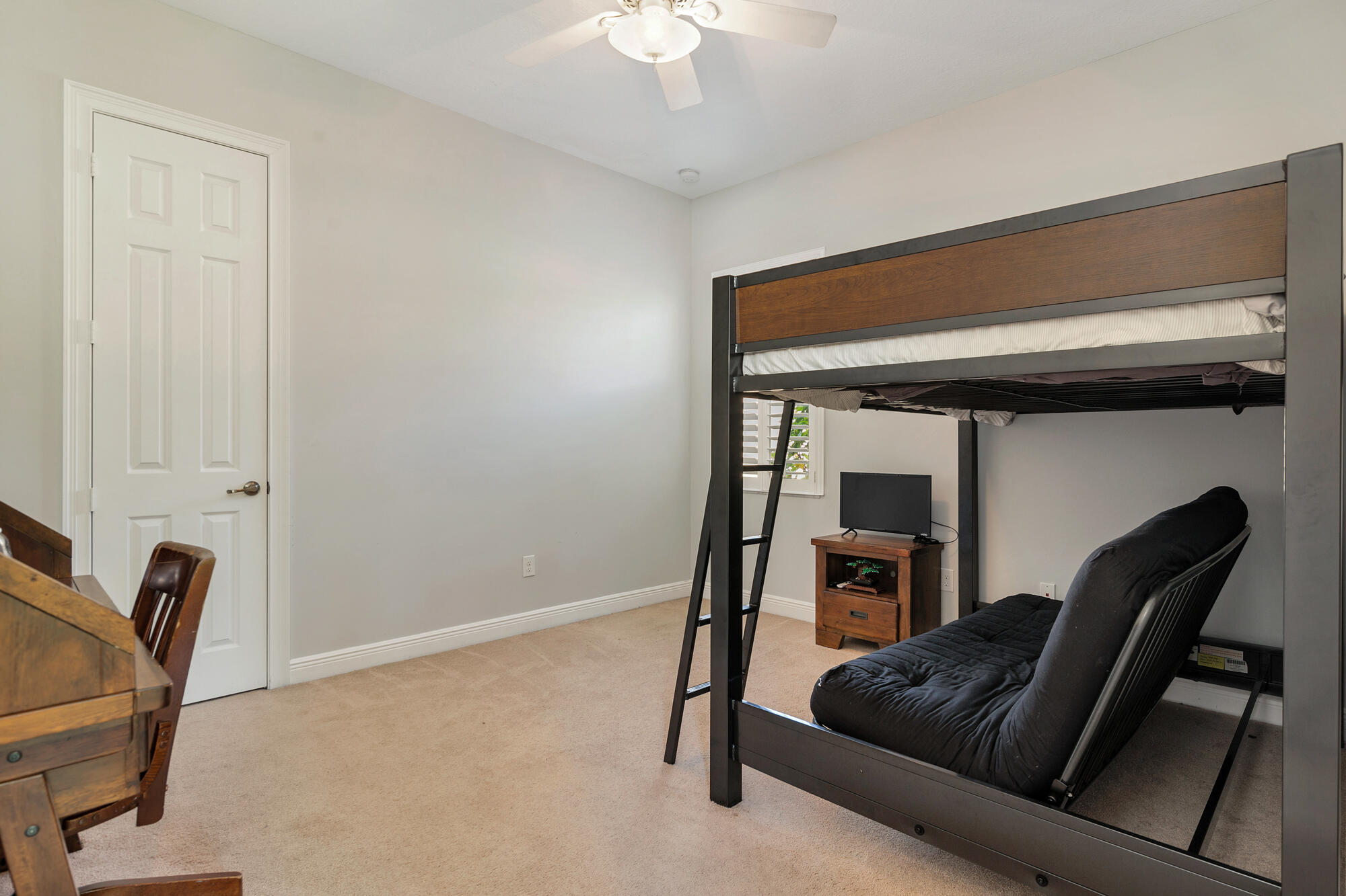 LOXAHATCHEE RESERVE - Residential