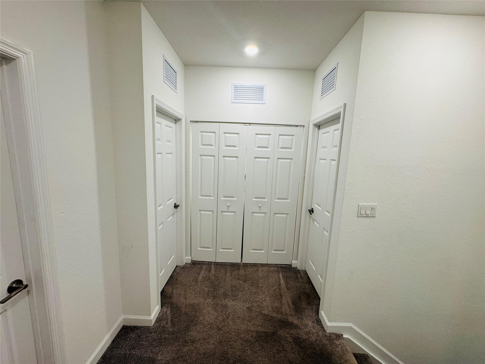 Reserve At Edgewood - Residential Lease