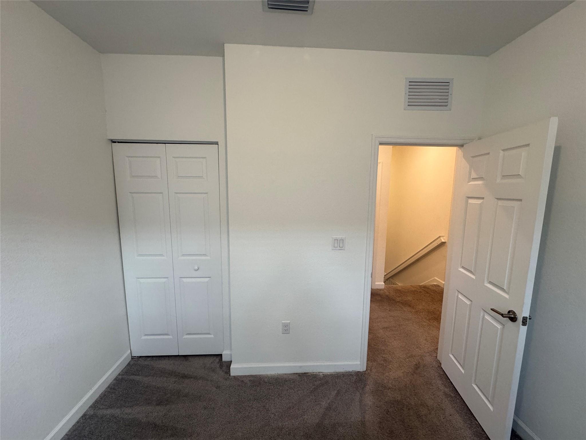 Reserve At Edgewood - Residential Lease