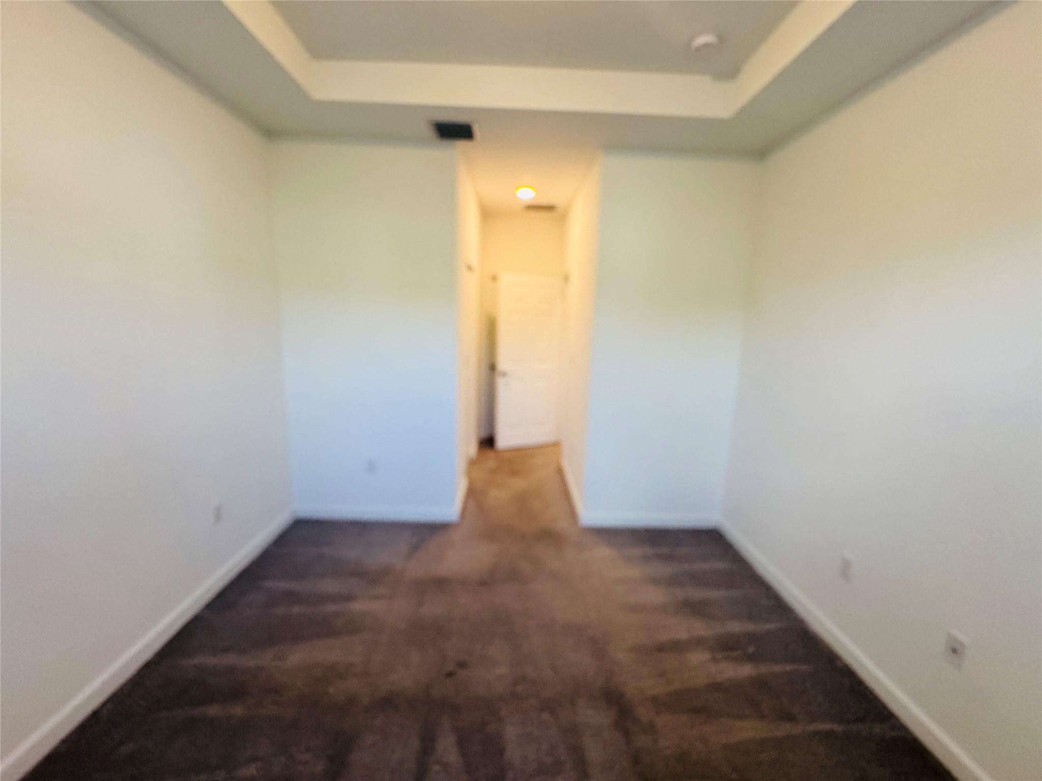 Reserve At Edgewood - Residential Lease