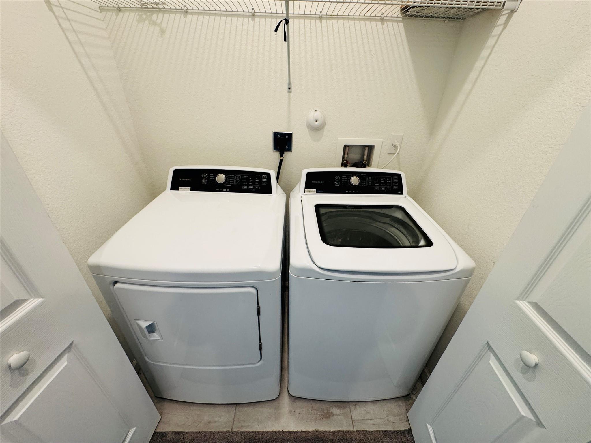 Reserve At Edgewood - Residential Lease