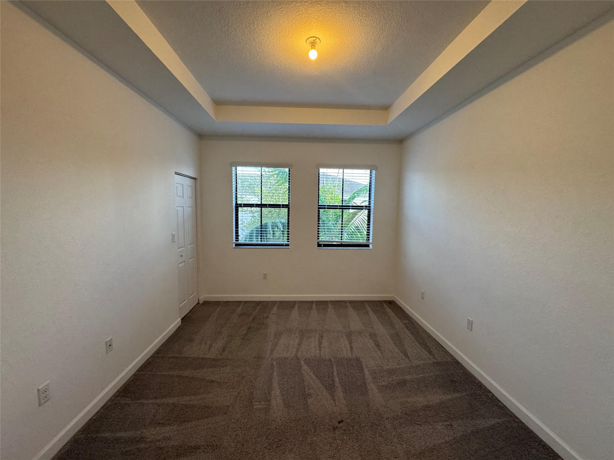 Reserve At Edgewood - Residential Lease