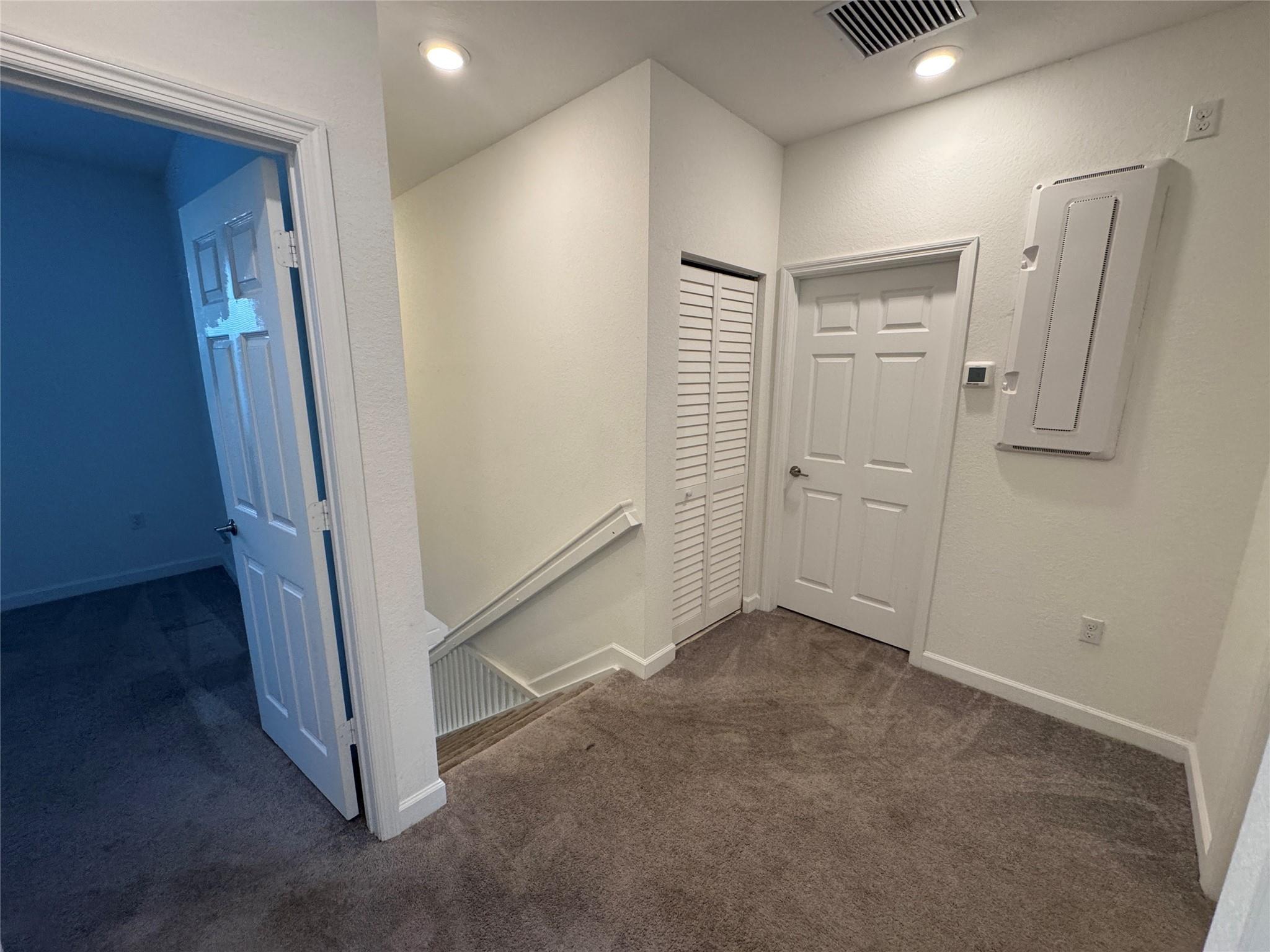 Reserve At Edgewood - Residential Lease