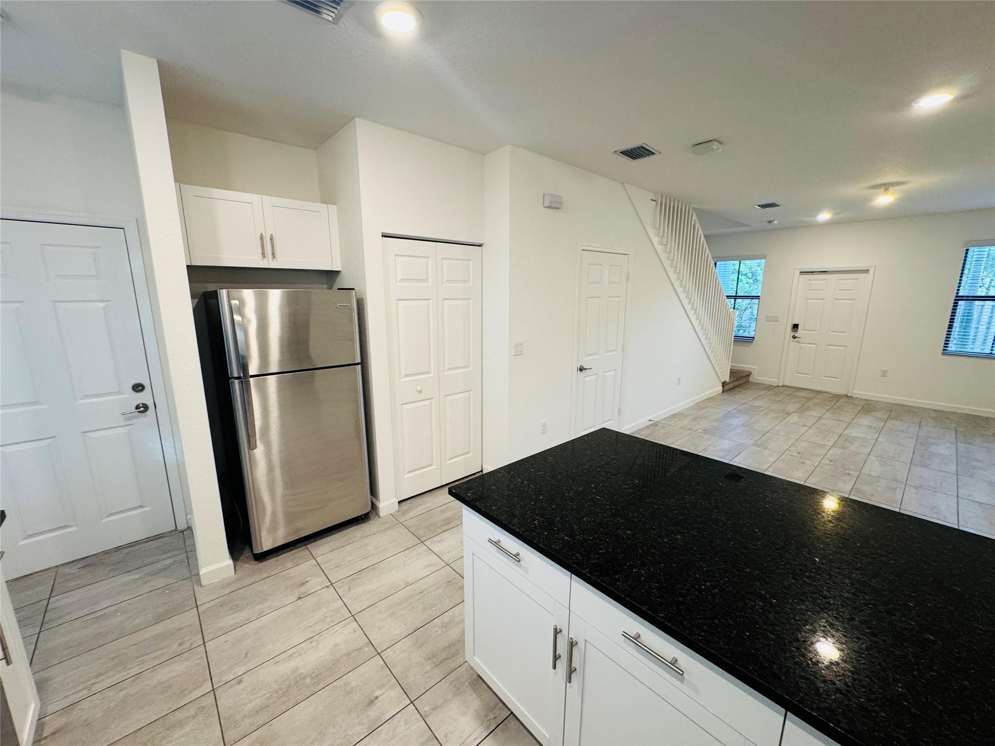 Reserve At Edgewood - Residential Lease