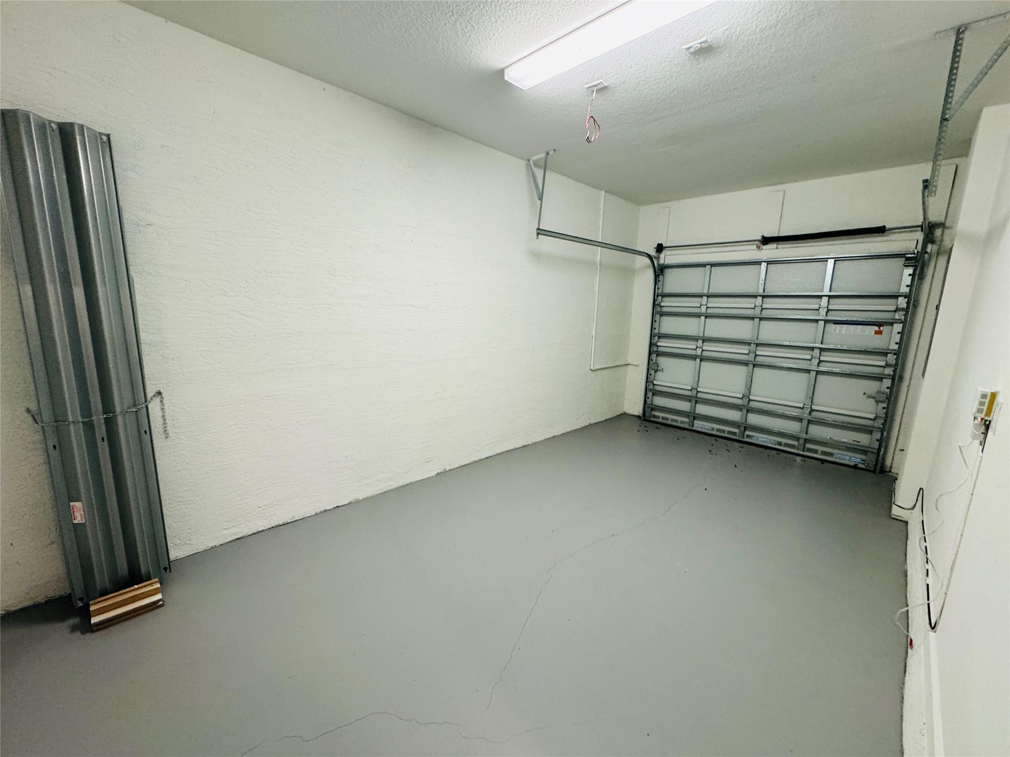 Reserve At Edgewood - Residential Lease