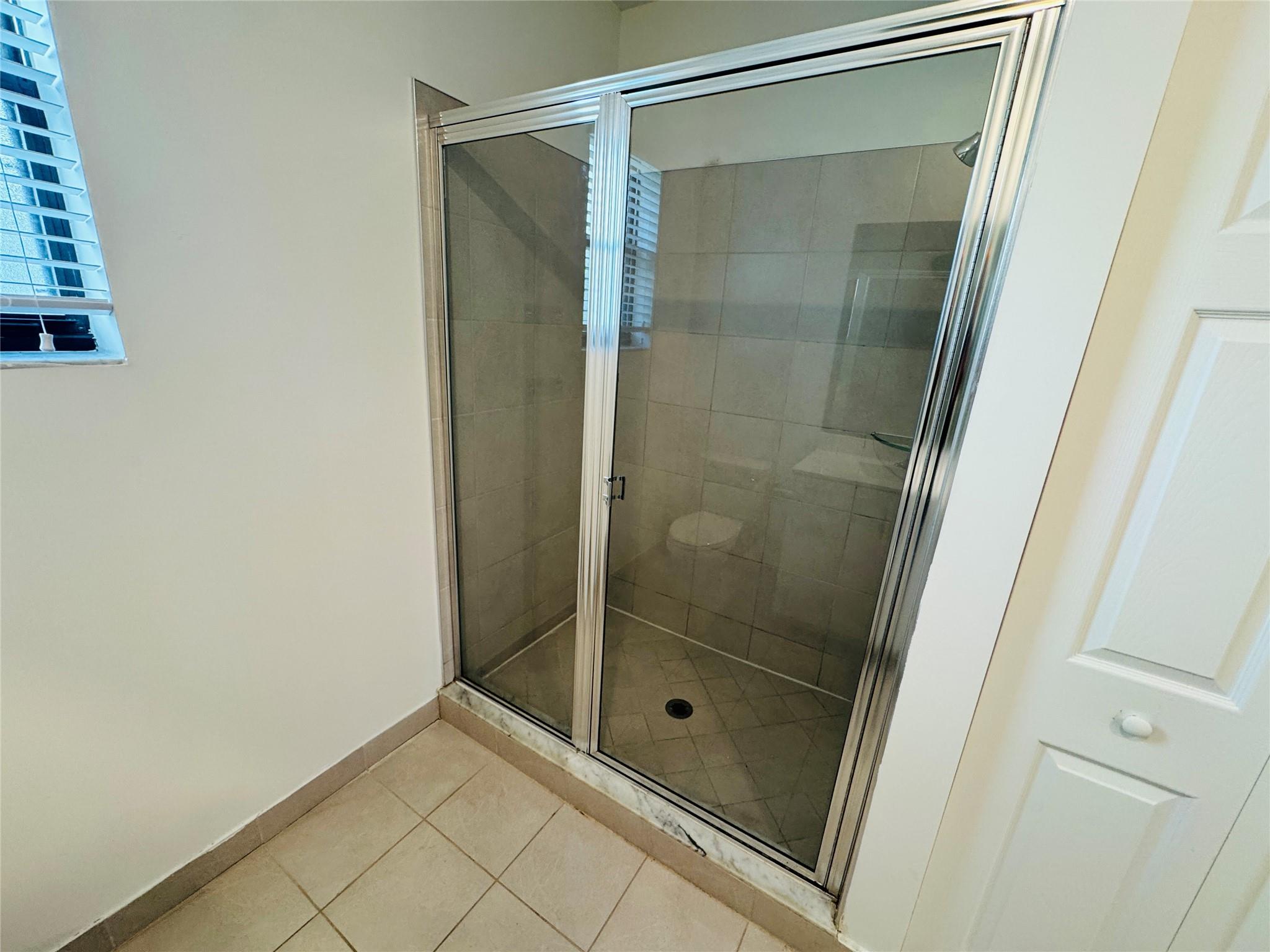 Reserve At Edgewood - Residential Lease