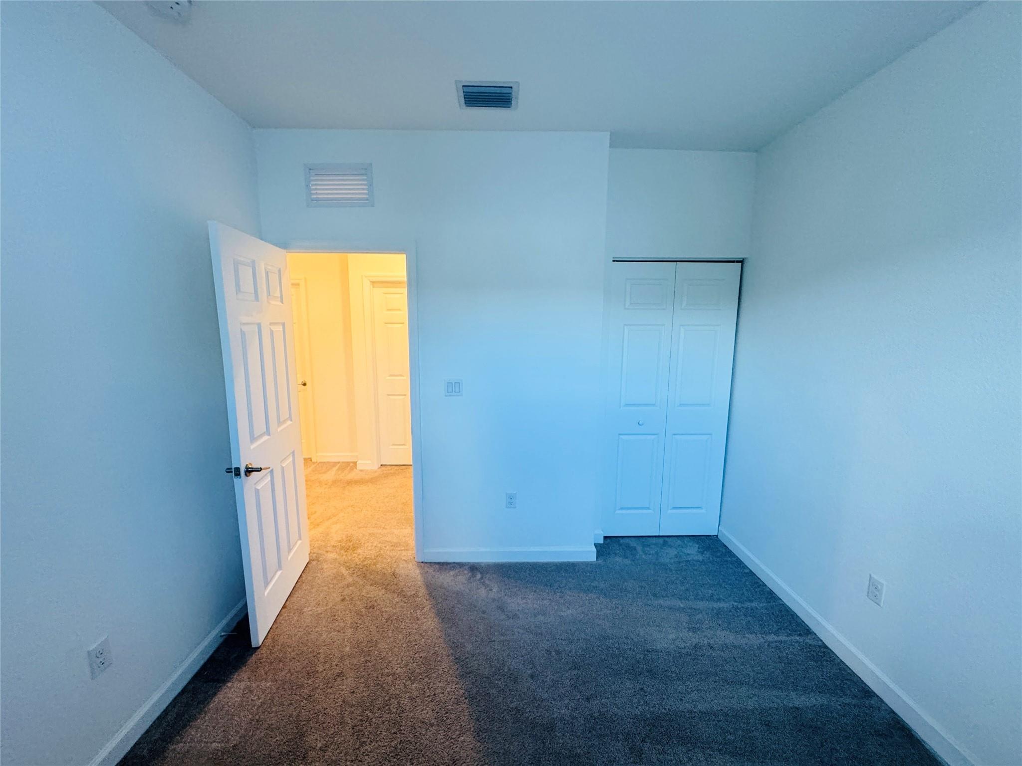 Reserve At Edgewood - Residential Lease