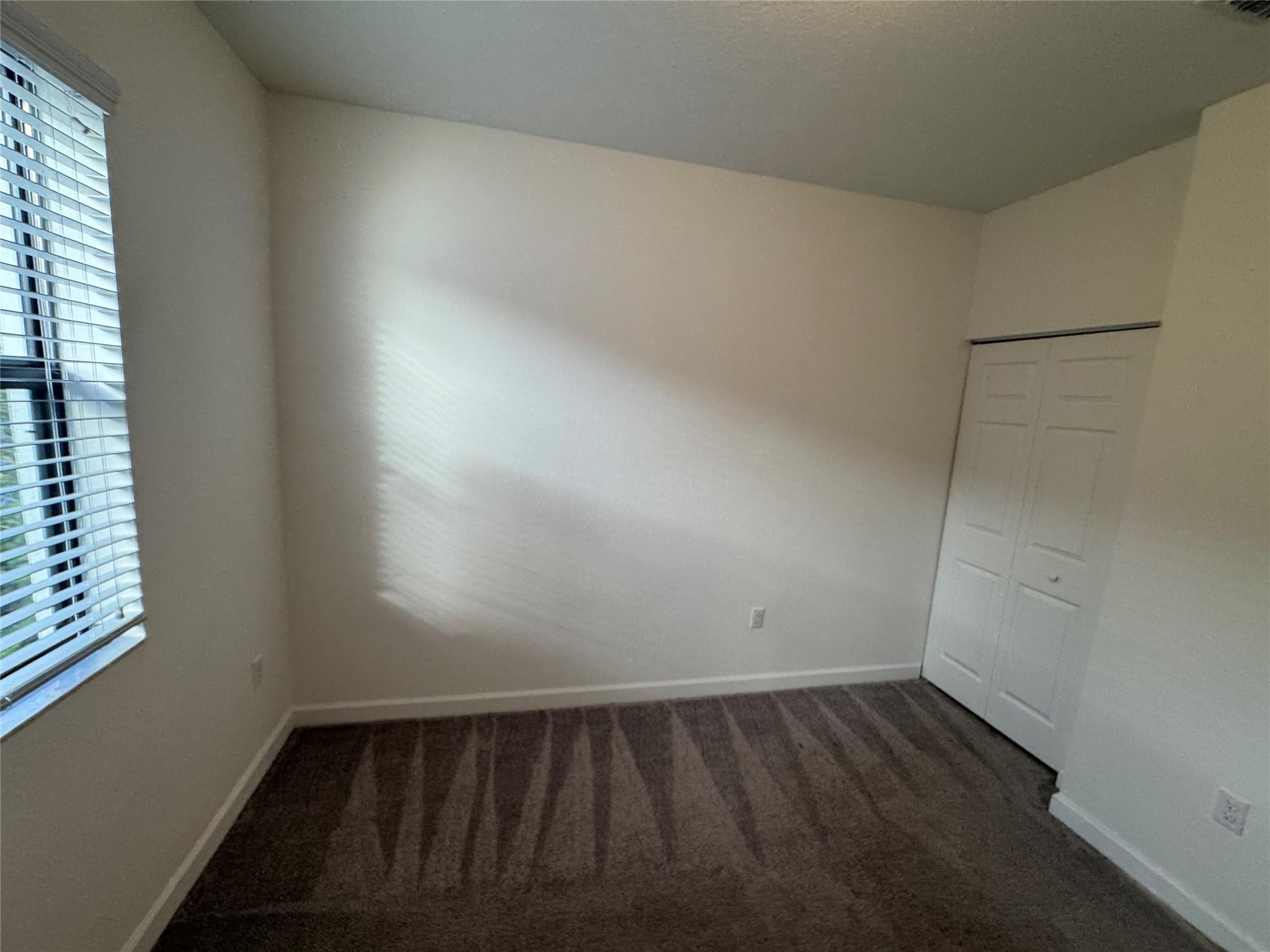 Reserve At Edgewood - Residential Lease