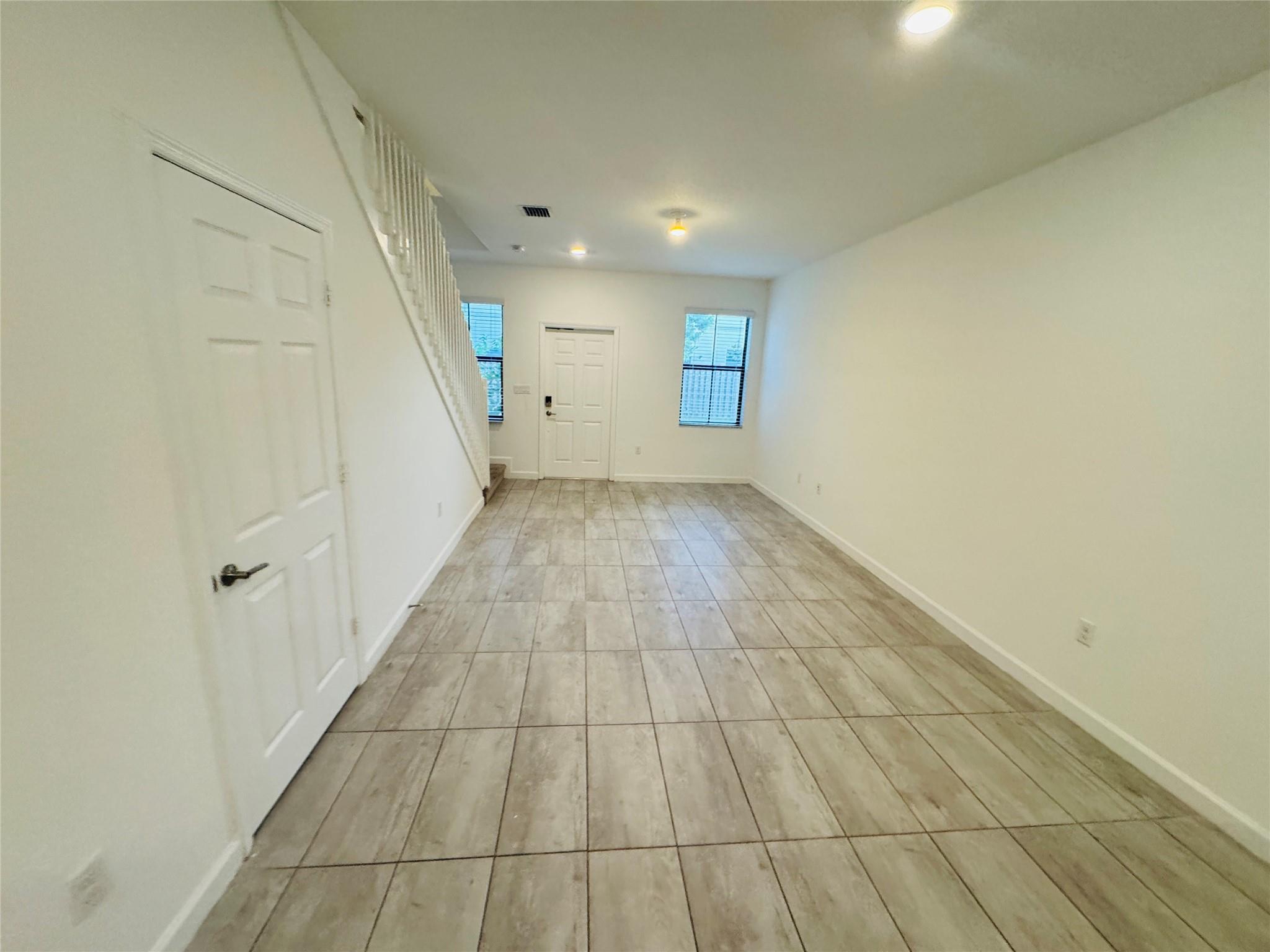 Reserve At Edgewood - Residential Lease