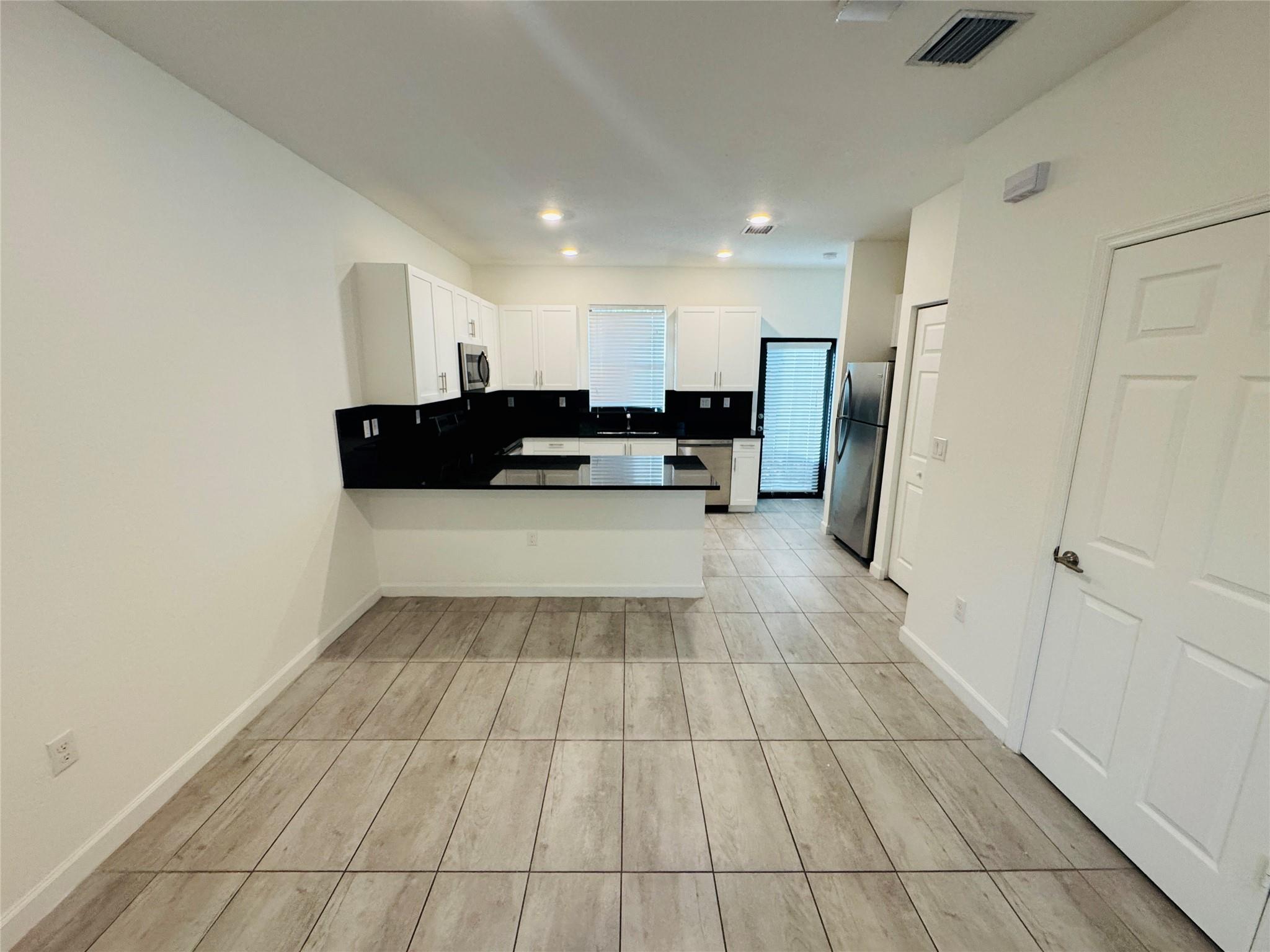 Reserve At Edgewood - Residential Lease