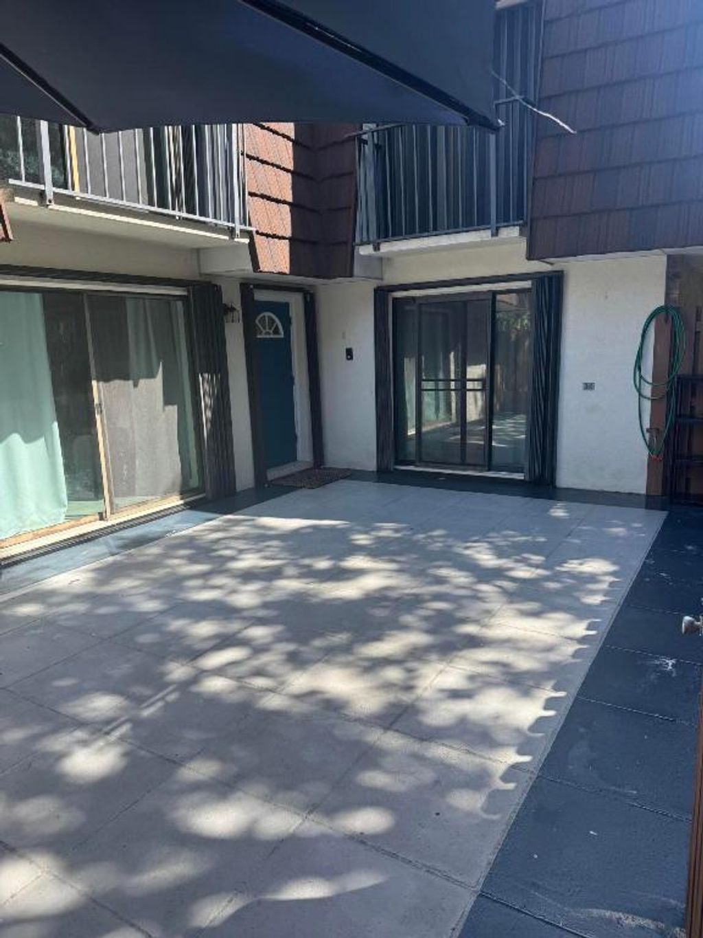 Photo of 6111 SE Riverboat Drive, Stuart, FL 34997 (MLS # R11133259)