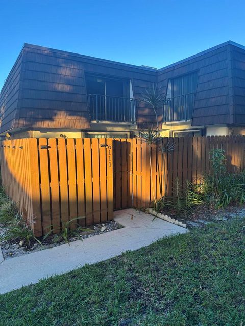 6111 SE Riverboat Drive Stuart FL 34997
