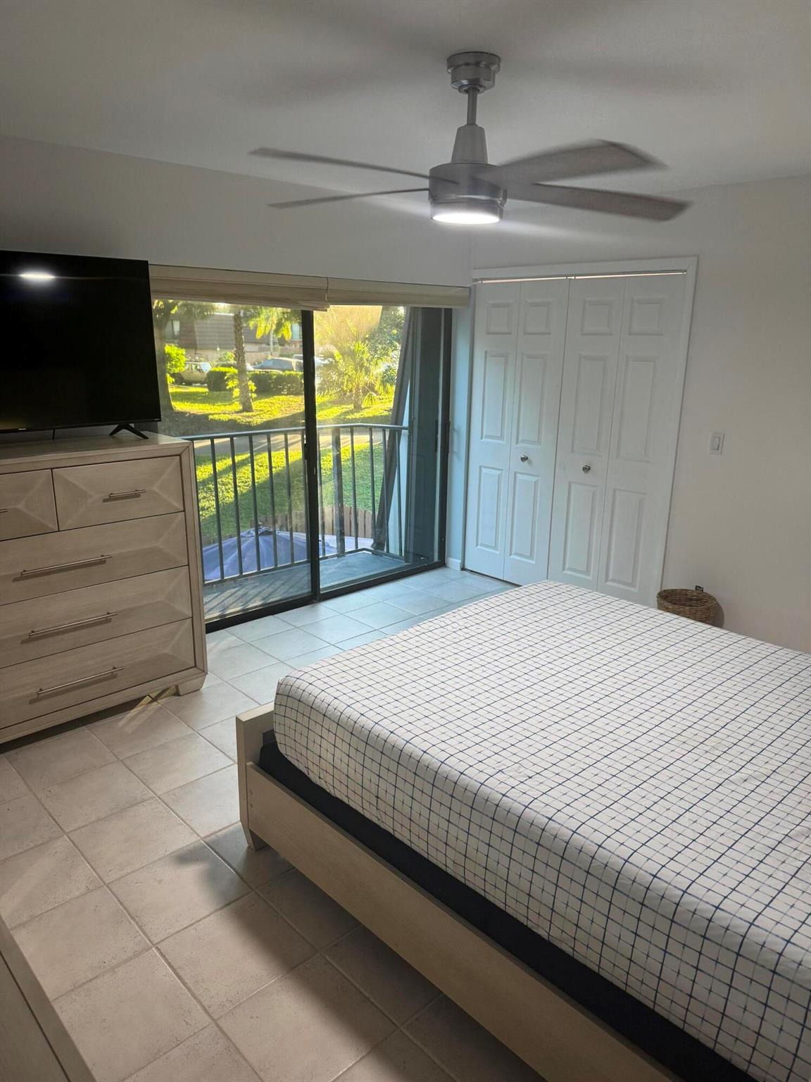 RIVER PINES - Residential