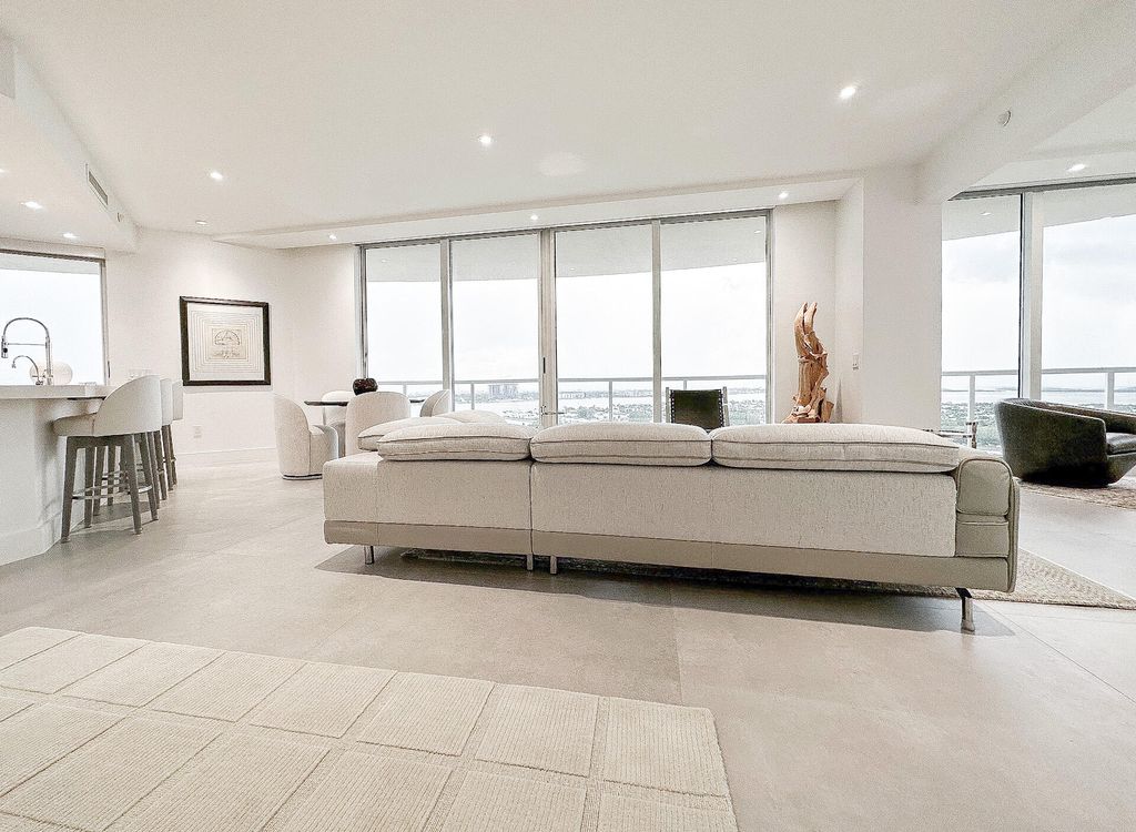 Photo of 2700 N Ocean Drive #1806b, Riviera Beach, FL 33404 (MLS # R10996489)