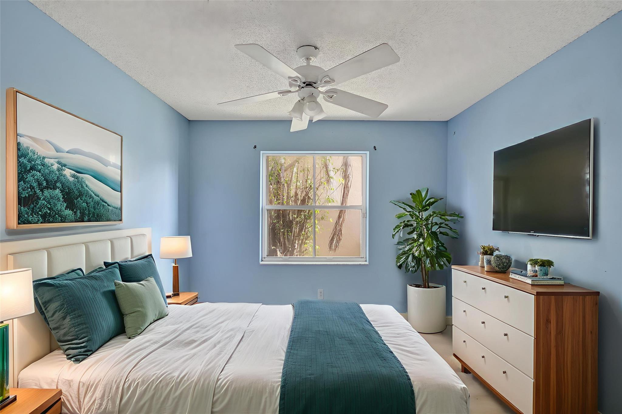 View photos, virtual tours, details... 7341 Flores Way