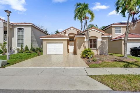 Photo of 7341 Flores Way, Margate, FL 33063 (MLS # F10534455) Photo of 7341 Flores Way, Margate, FL 33063 (MLS # F10534455)