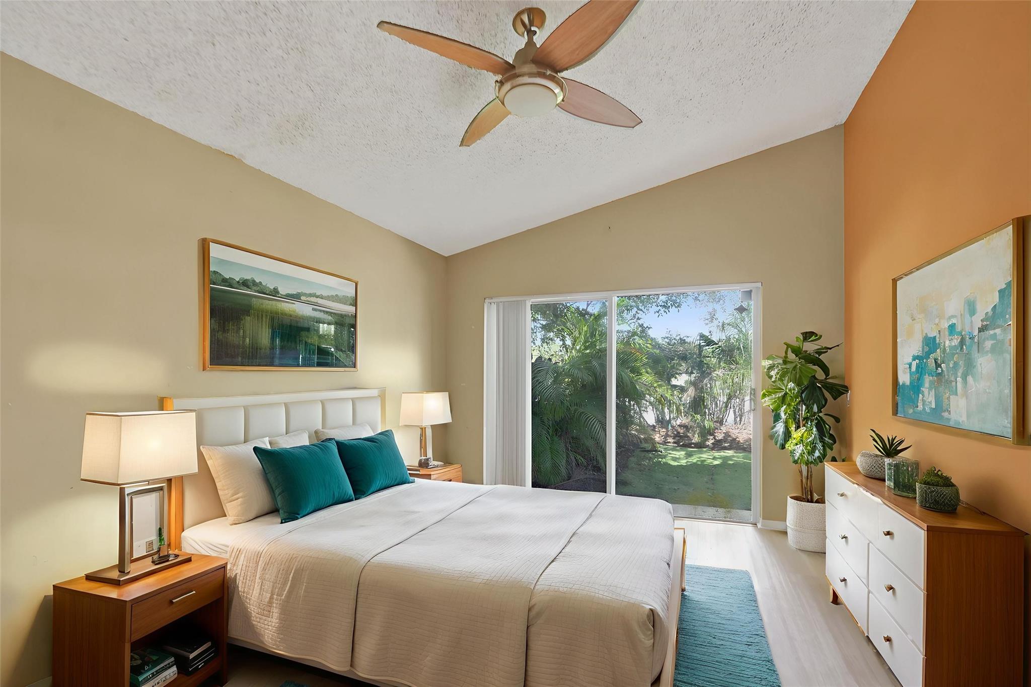 View photos, virtual tours, details... 7341 Flores Way