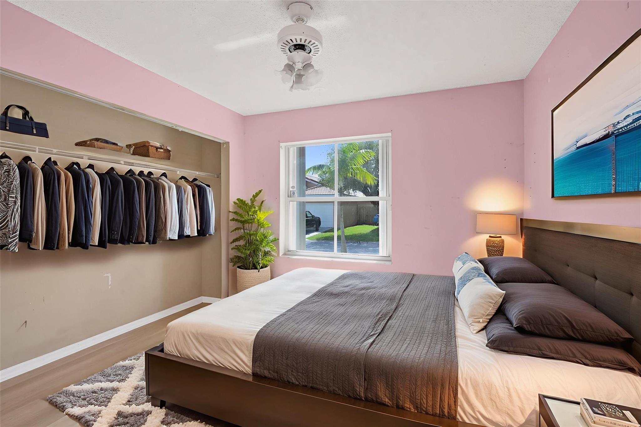 View photos, virtual tours, details... 7341 Flores Way